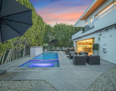 6379 Colgate Avenue - Photo Thumbnail 56