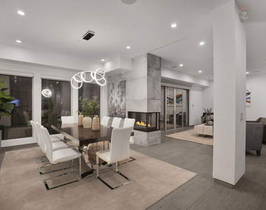 6379 Colgate Avenue - Photo Thumbnail 17
