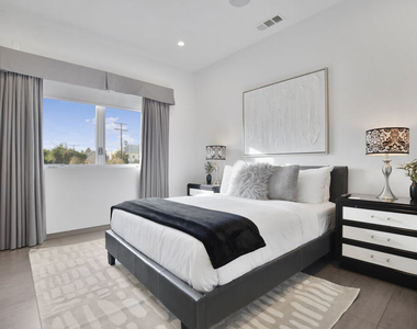 6379 Colgate Avenue - Photo Thumbnail 46