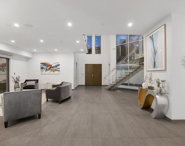 6379 Colgate Avenue - Photo Thumbnail 22