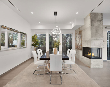 6379 Colgate Avenue - Photo Thumbnail 16