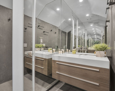 6379 Colgate Avenue - Photo Thumbnail 48