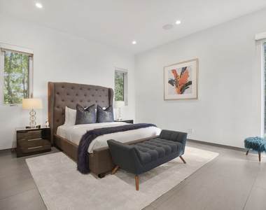 6379 Colgate Avenue - Photo Thumbnail 44