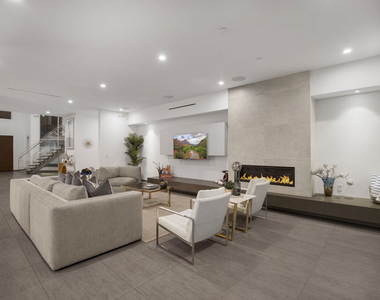 6379 Colgate Avenue - Photo Thumbnail 7