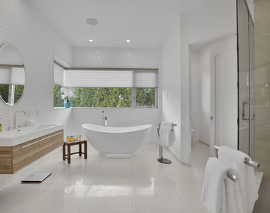 6379 Colgate Avenue - Photo Thumbnail 34