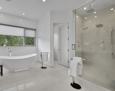 6379 Colgate Avenue - Photo Thumbnail 33