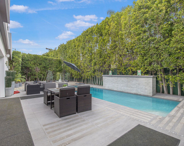 6379 Colgate Avenue - Photo Thumbnail 53
