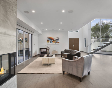 6379 Colgate Avenue - Photo Thumbnail 19