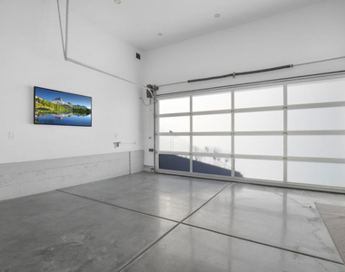 6379 Colgate Avenue - Photo Thumbnail 60