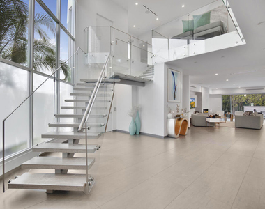 6379 Colgate Avenue - Photo Thumbnail 23