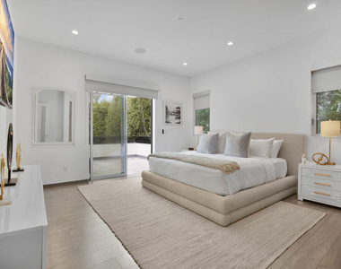 6379 Colgate Avenue - Photo Thumbnail 41