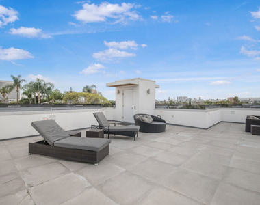 6379 Colgate Avenue - Photo Thumbnail 52