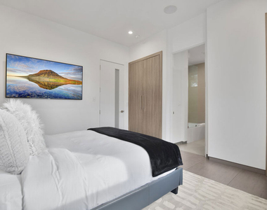 6379 Colgate Avenue - Photo Thumbnail 47