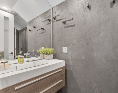 6379 Colgate Avenue - Photo Thumbnail 49