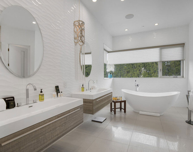 6379 Colgate Avenue - Photo Thumbnail 32