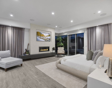 6379 Colgate Avenue - Photo Thumbnail 29
