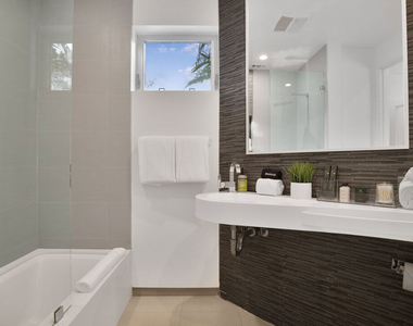 6379 Colgate Avenue - Photo Thumbnail 50