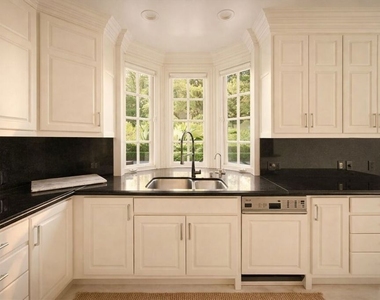 801 N Alta Drive - Photo Thumbnail 7