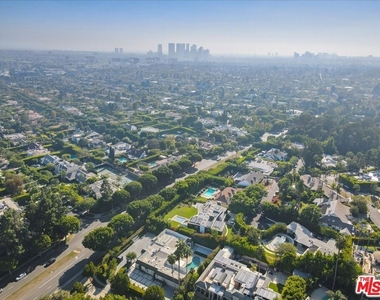 801 N Alta Drive - Photo Thumbnail 22