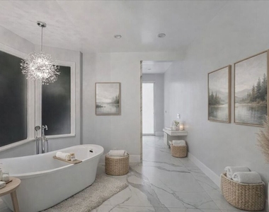 801 N Alta Drive - Photo Thumbnail 11