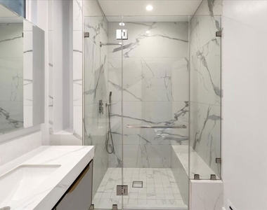 801 N Alta Drive - Photo Thumbnail 15