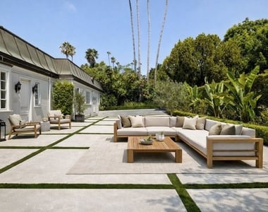 801 N Alta Drive - Photo Thumbnail 19