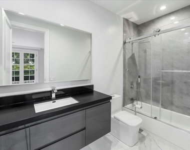 801 N Alta Drive - Photo Thumbnail 17