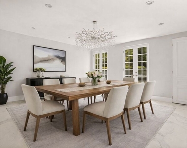 801 N Alta Drive - Photo Thumbnail 5