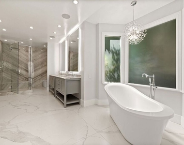801 N Alta Drive - Photo Thumbnail 13