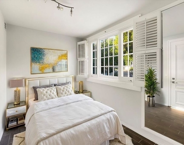 801 N Alta Drive - Photo Thumbnail 18