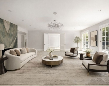 801 N Alta Drive - Photo Thumbnail 4