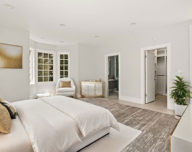 801 N Alta Drive - Photo Thumbnail 14