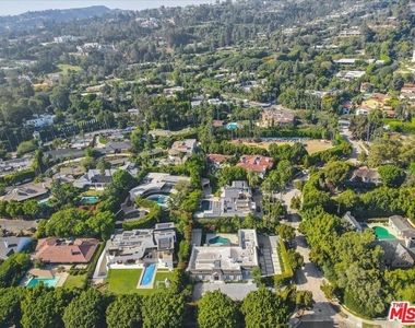 801 N Alta Drive - Photo Thumbnail 21