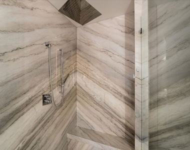 801 N Alta Drive - Photo Thumbnail 12