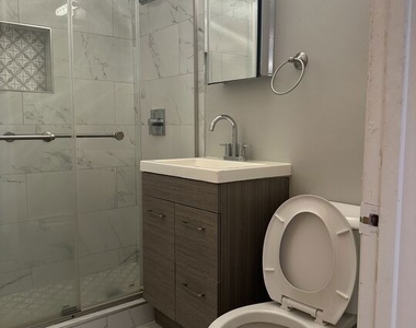 326 S Serrano Avenue - Photo Thumbnail 8