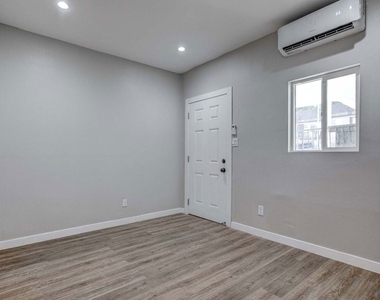 146 Witmer Street - Photo Thumbnail 16