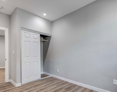 146 Witmer Street - Photo Thumbnail 26