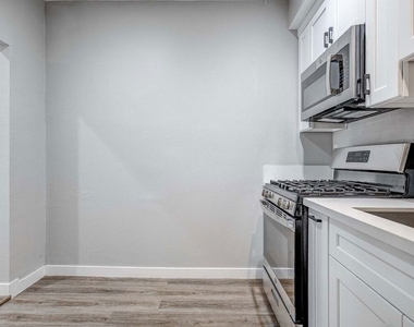 146 Witmer Street - Photo Thumbnail 21