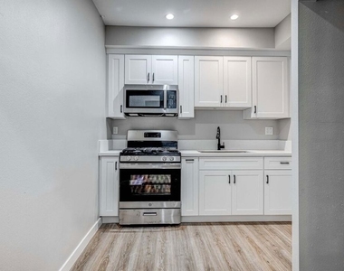 146 Witmer Street - Photo Thumbnail 19