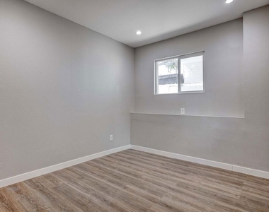 146 Witmer Street - Photo Thumbnail 31