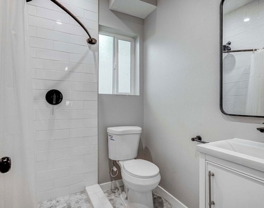 146 Witmer Street - Photo Thumbnail 27