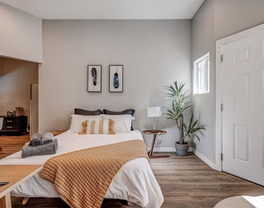146 Witmer Street - Photo Thumbnail 5