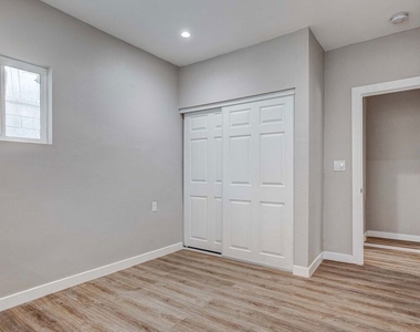 146 Witmer Street - Photo Thumbnail 29