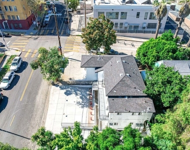 146 Witmer Street - Photo Thumbnail 49