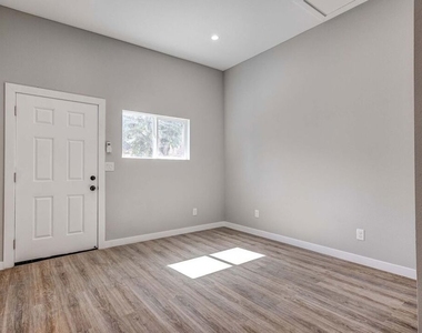 146 Witmer Street - Photo Thumbnail 47