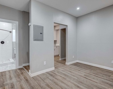 146 Witmer Street - Photo Thumbnail 18