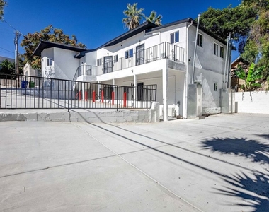 146 Witmer Street - Photo Thumbnail 1
