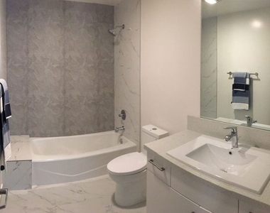 4600 Coldwater Canyon Avenue - Photo Thumbnail 9