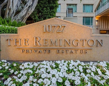 10727 Wilshire Boulevard - Photo Thumbnail 26