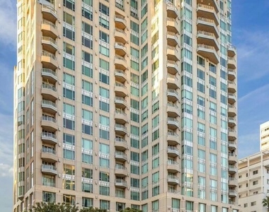 10727 Wilshire Boulevard - Photo Thumbnail 34